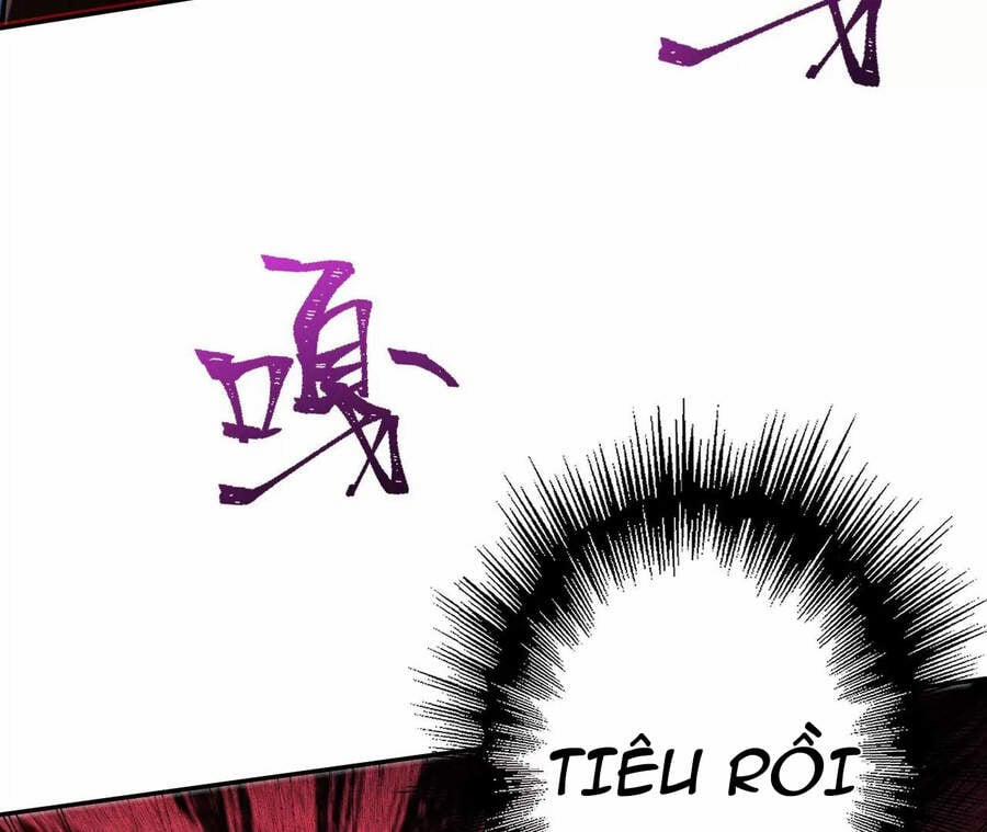 Thời Kỳ Tận Thế 21 trang 73