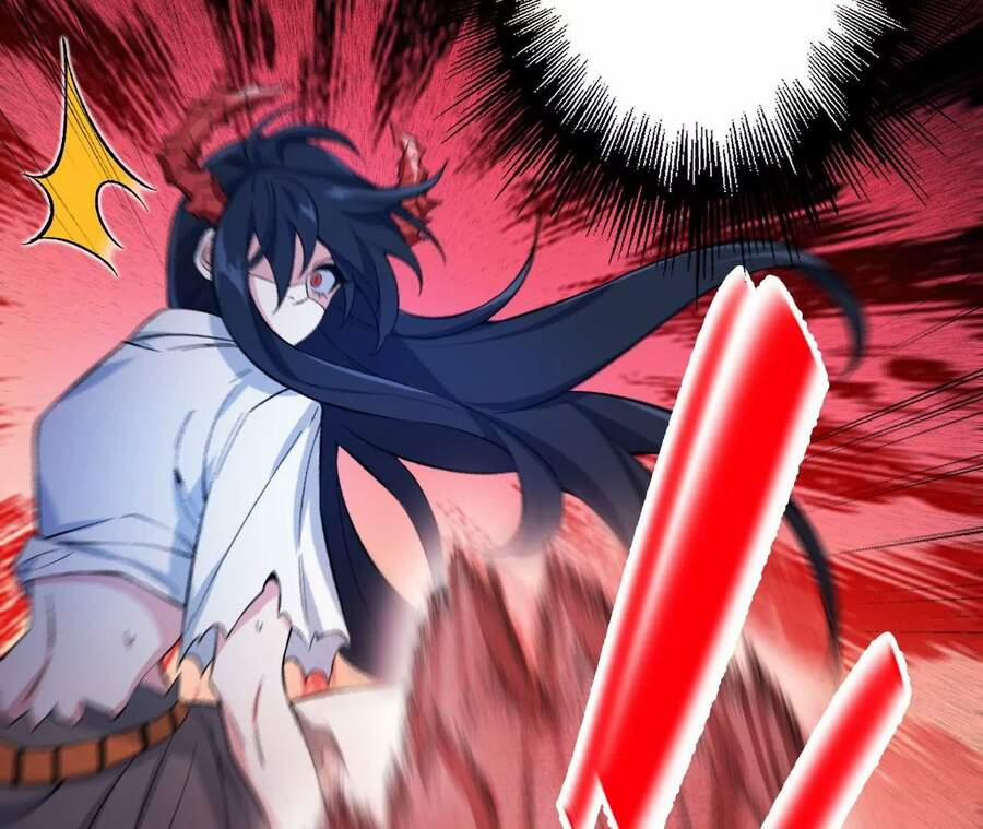 Thời Kỳ Tận Thế 21 trang 74