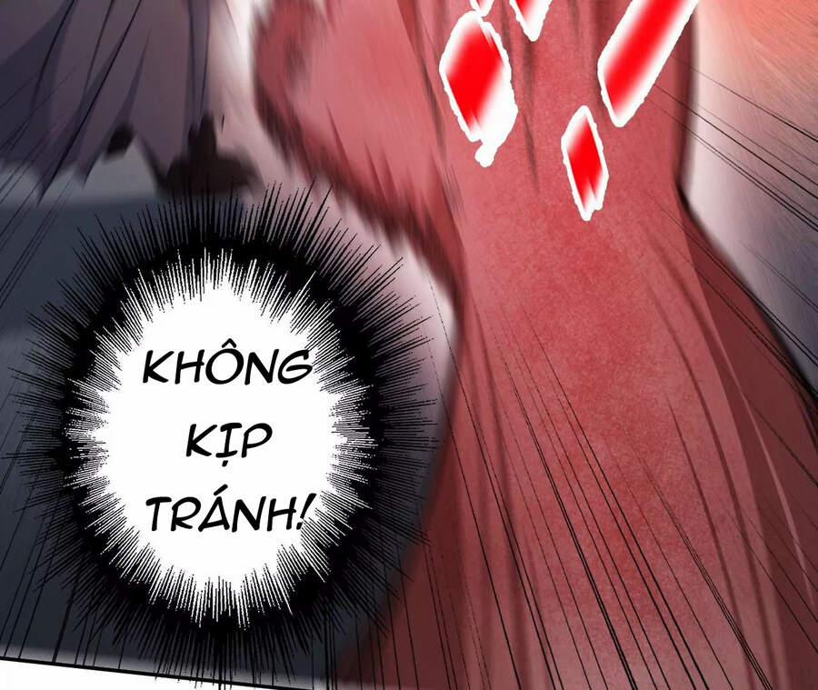 Thời Kỳ Tận Thế 21 trang 75