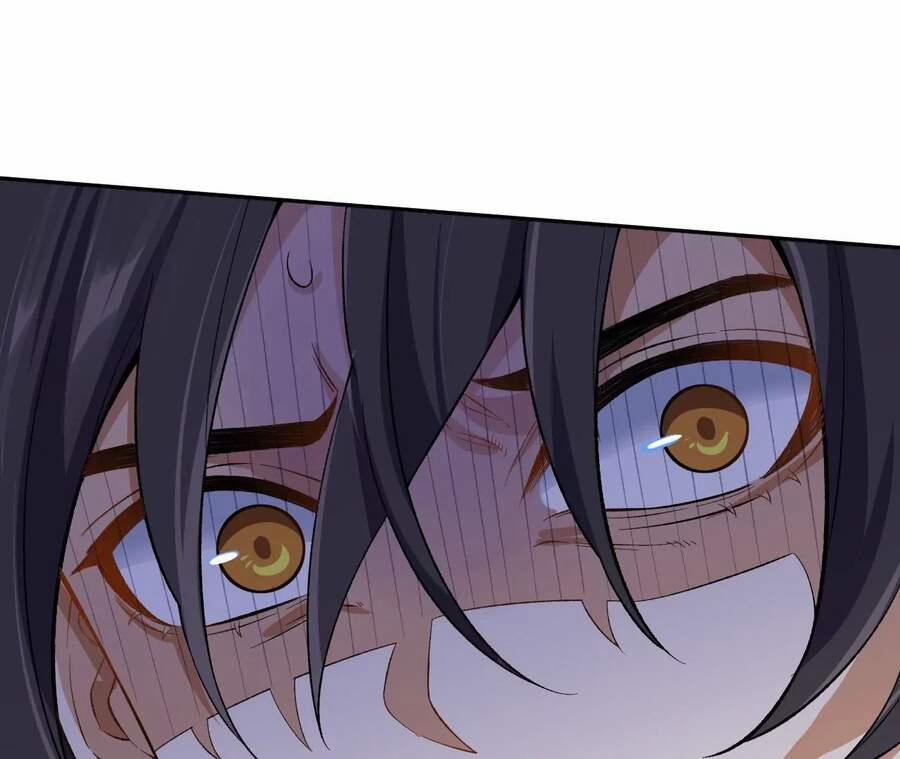 Thời Kỳ Tận Thế 21 trang 77