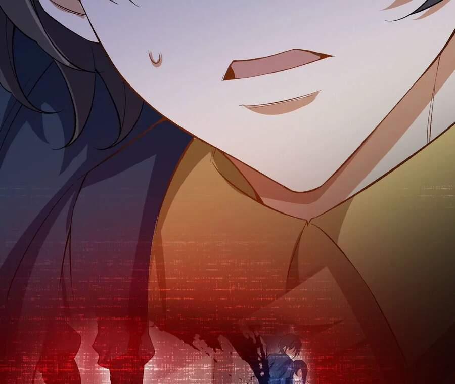 Thời Kỳ Tận Thế 21 trang 78