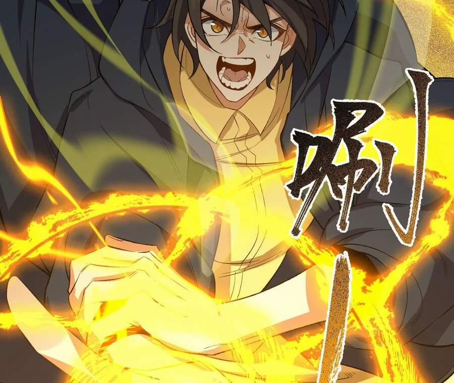 Thời Kỳ Tận Thế 21 trang 81