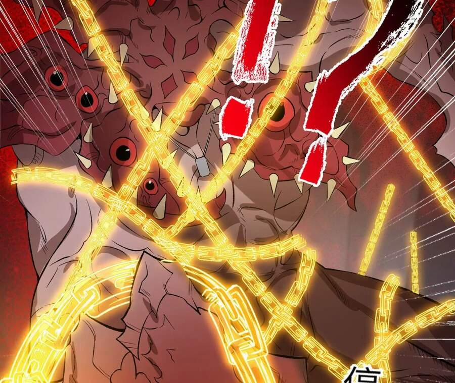 Thời Kỳ Tận Thế 21 trang 86