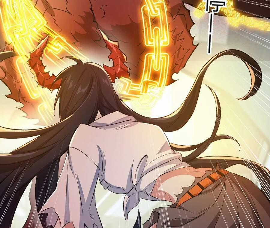 Thời Kỳ Tận Thế 21 trang 87