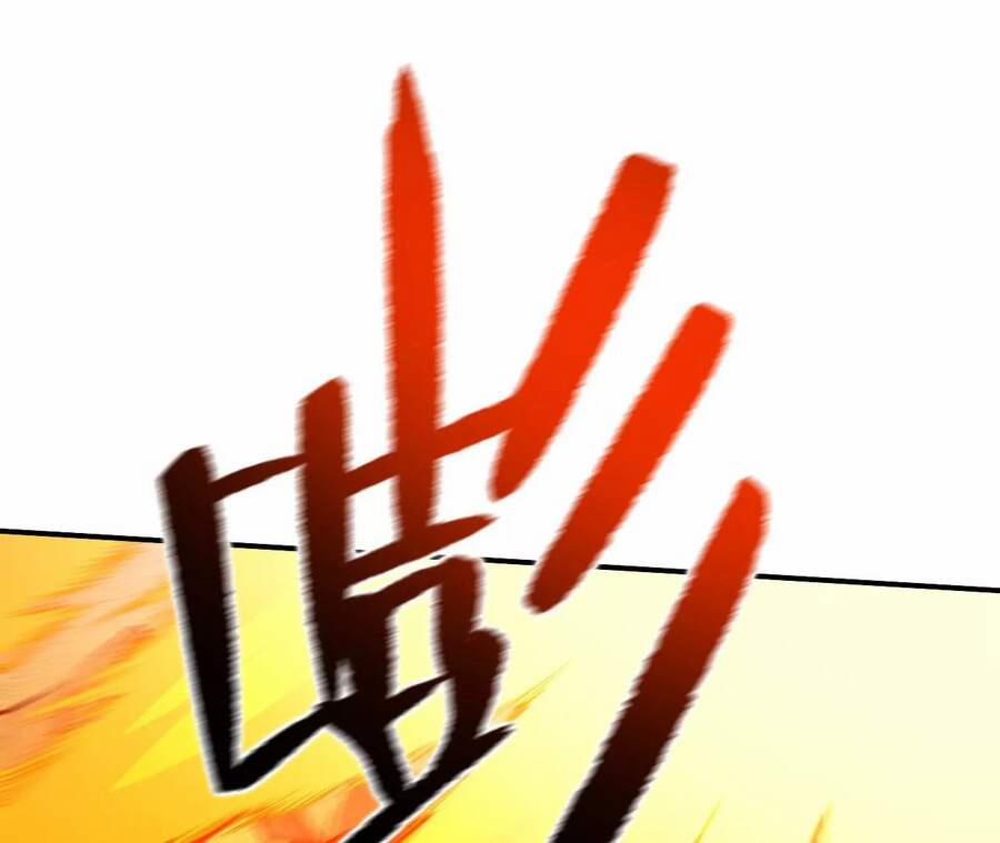 Thời Kỳ Tận Thế 21 trang 9