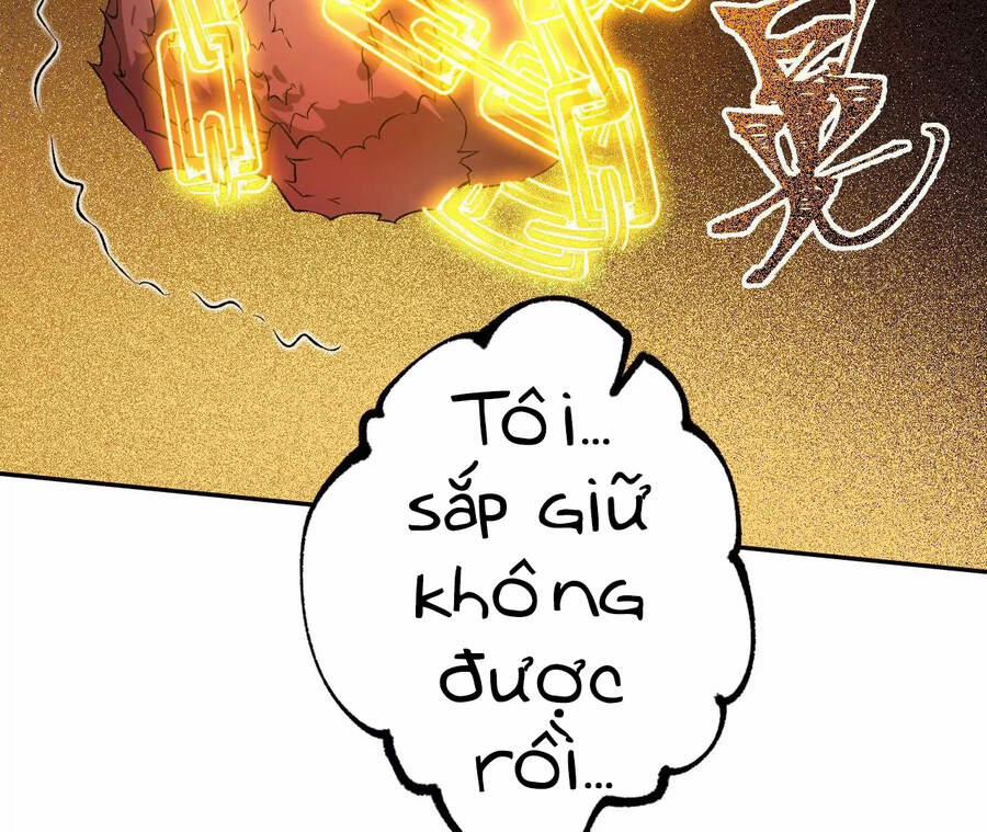 Thời Kỳ Tận Thế 21 trang 93