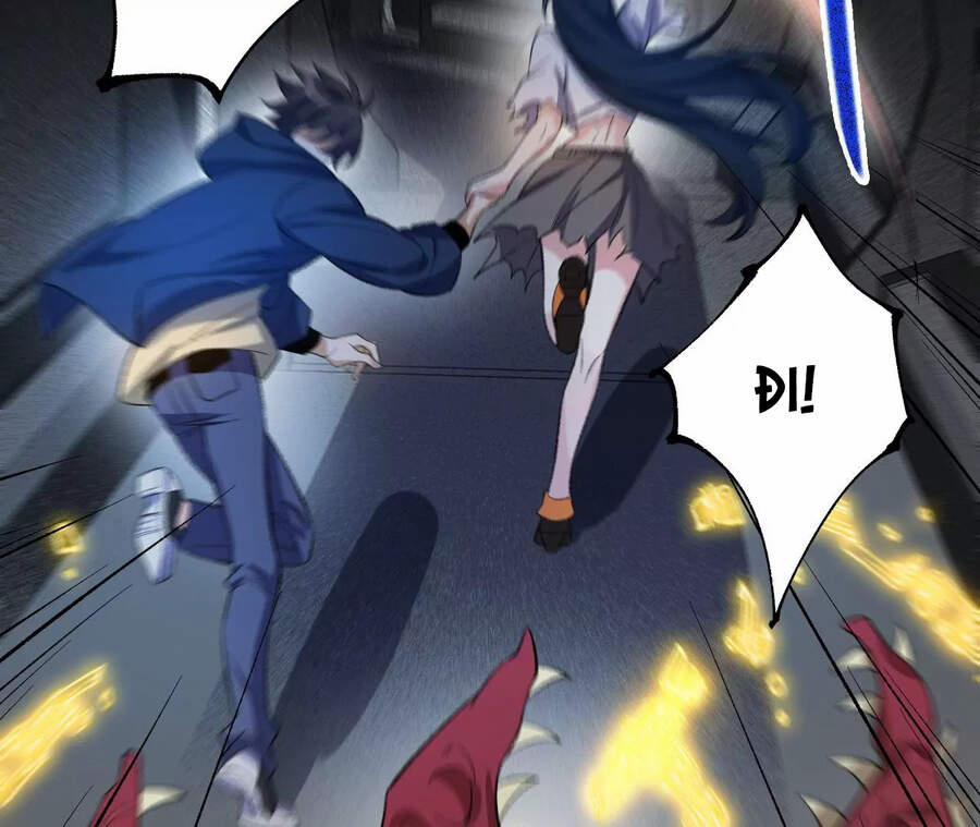 Thời Kỳ Tận Thế 21 trang 95