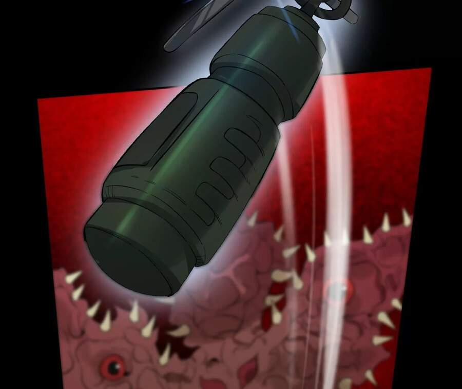 Thời Kỳ Tận Thế 21 trang 98