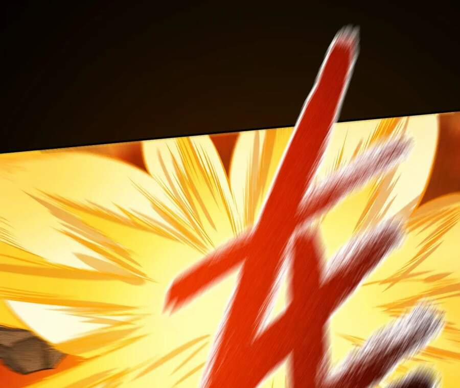 Thời Kỳ Tận Thế 22 trang 100