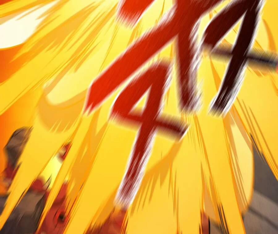 Thời Kỳ Tận Thế 22 trang 101