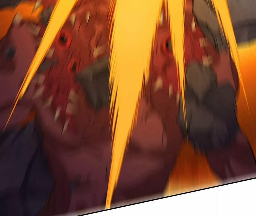 Thời Kỳ Tận Thế 22 trang 102