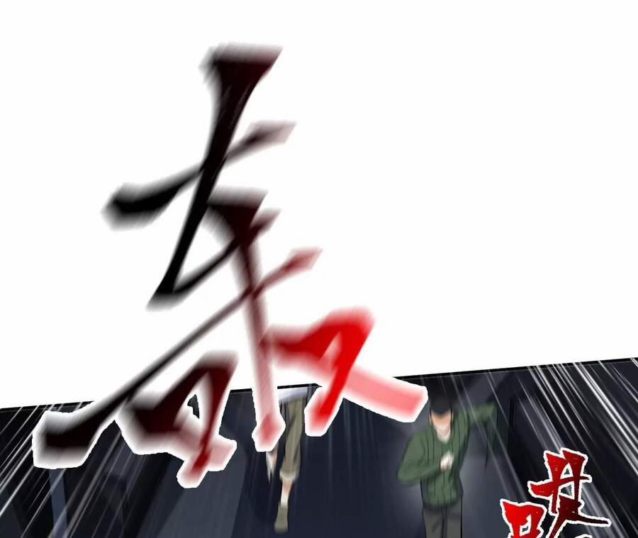 Thời Kỳ Tận Thế 22 trang 105