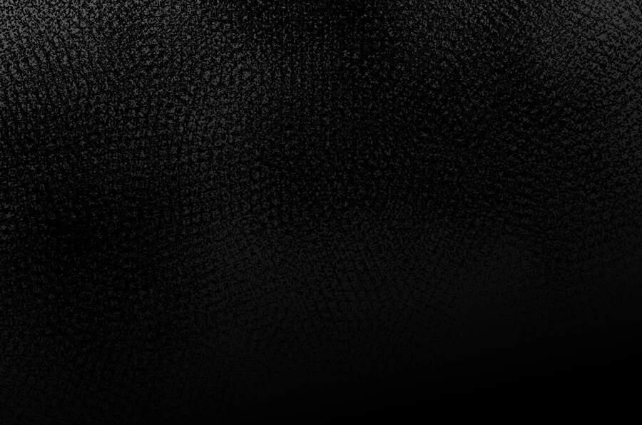 Thời Kỳ Tận Thế 22 trang 111