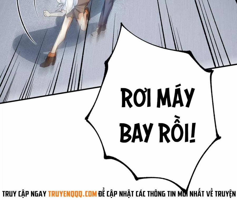 Thời Kỳ Tận Thế 22 trang 12