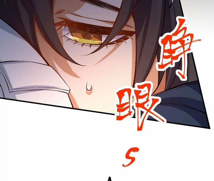 Thời Kỳ Tận Thế 22 trang 19