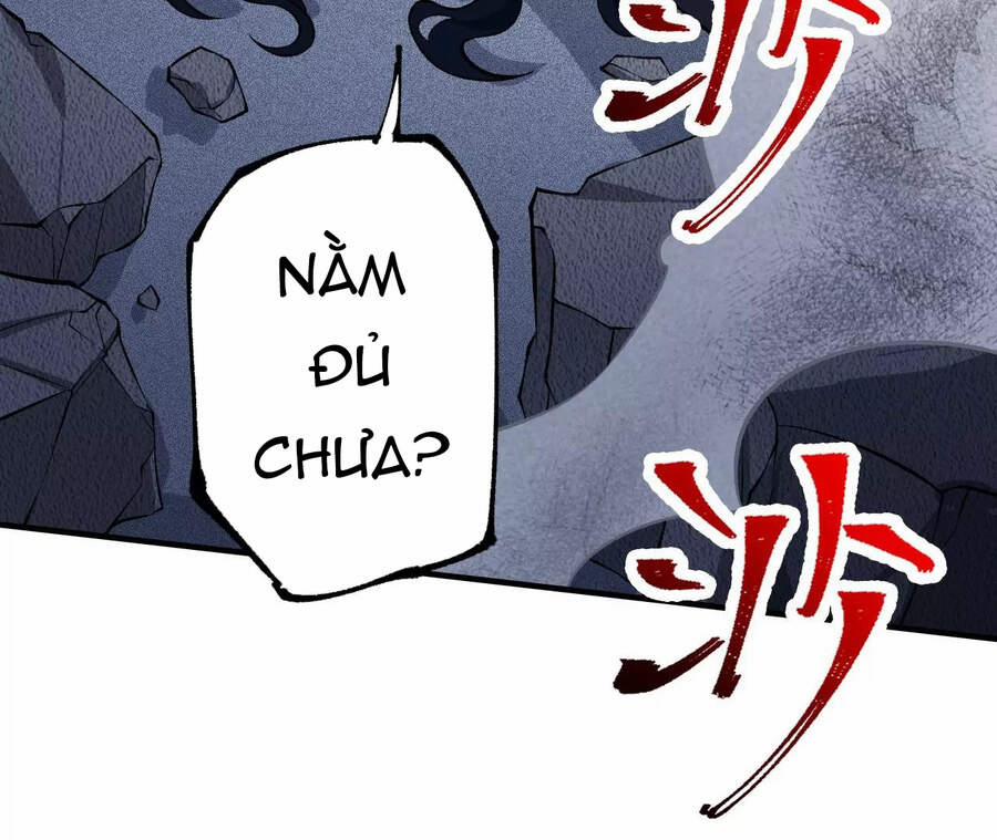 Thời Kỳ Tận Thế 22 trang 22