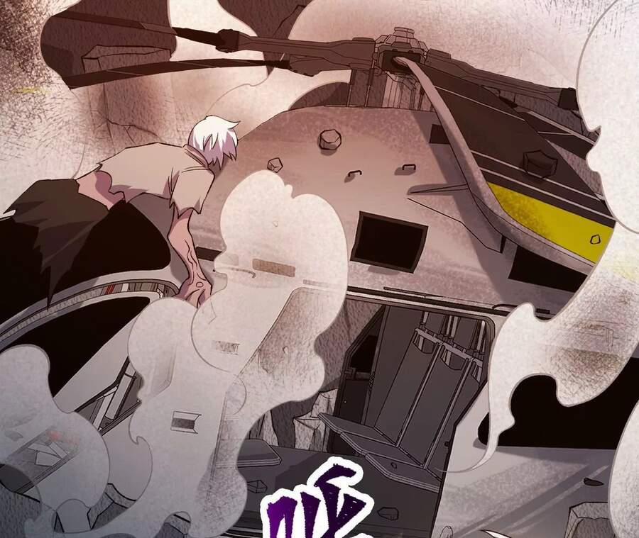 Thời Kỳ Tận Thế 22 trang 27