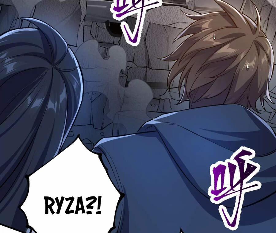 Thời Kỳ Tận Thế 22 trang 28