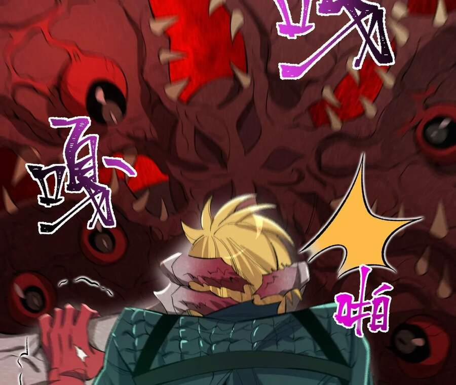 Thời Kỳ Tận Thế 22 trang 34