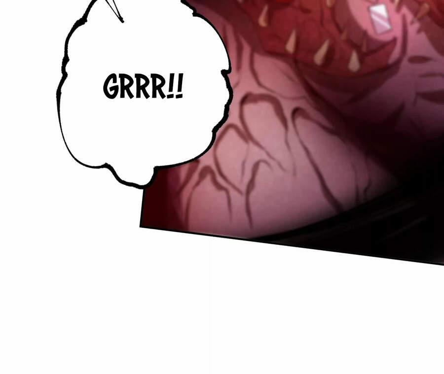 Thời Kỳ Tận Thế 22 trang 37