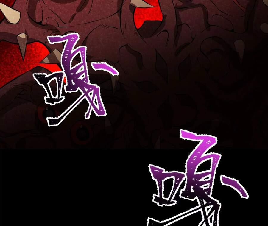 Thời Kỳ Tận Thế 22 trang 44