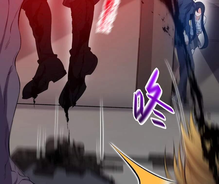 Thời Kỳ Tận Thế 22 trang 47