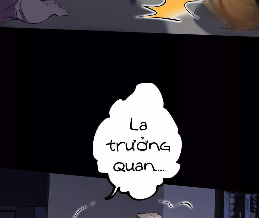 Thời Kỳ Tận Thế 22 trang 48