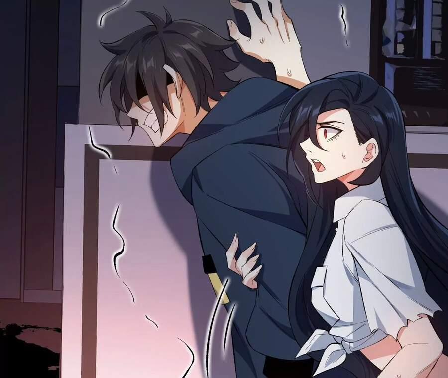 Thời Kỳ Tận Thế 22 trang 49