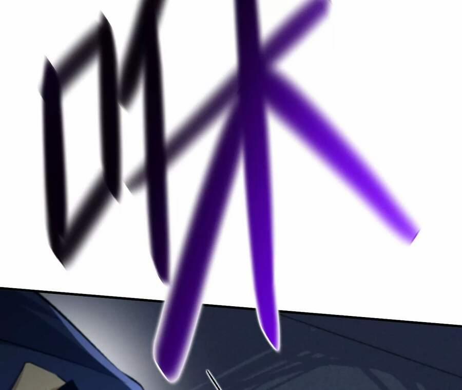 Thời Kỳ Tận Thế 22 trang 5