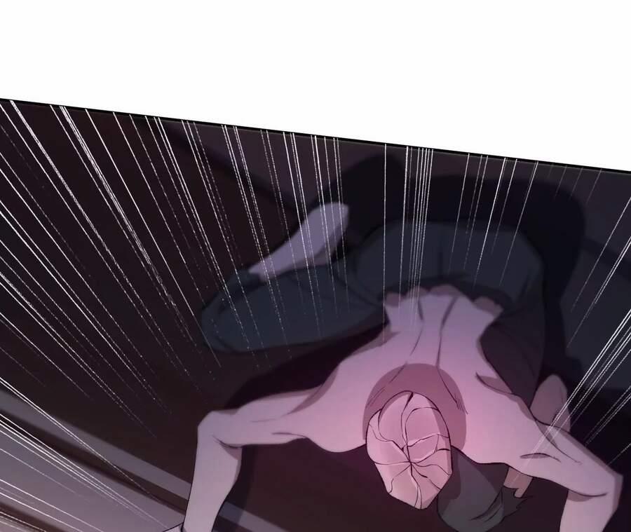 Thời Kỳ Tận Thế 22 trang 51