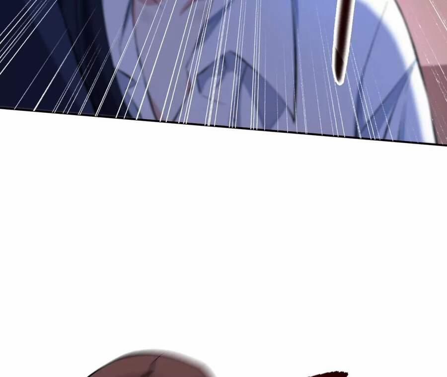 Thời Kỳ Tận Thế 22 trang 53