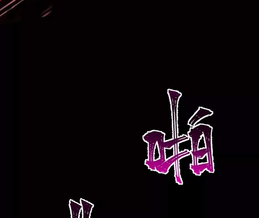 Thời Kỳ Tận Thế 22 trang 57