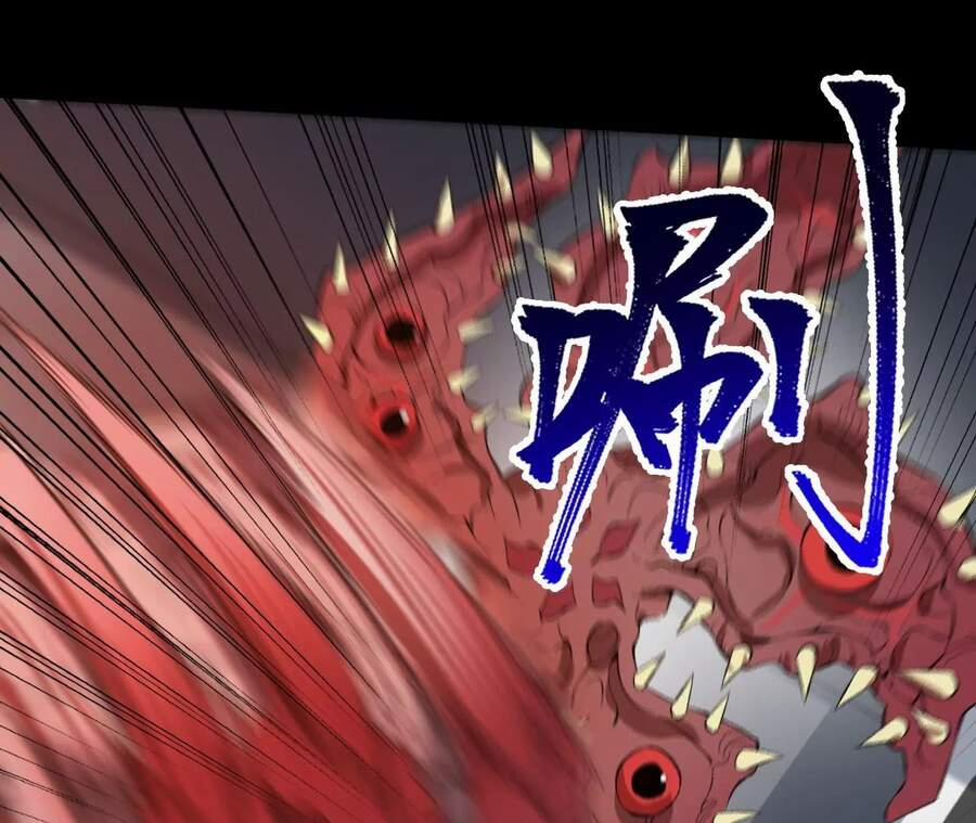 Thời Kỳ Tận Thế 22 trang 61