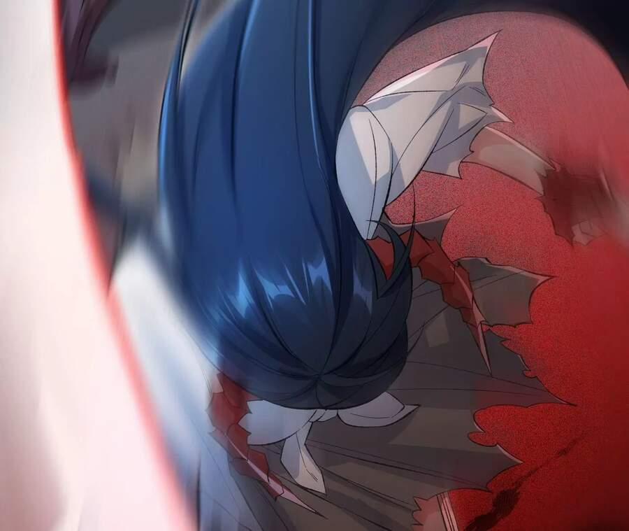 Thời Kỳ Tận Thế 22 trang 66