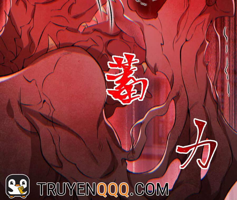 Thời Kỳ Tận Thế 22 trang 71