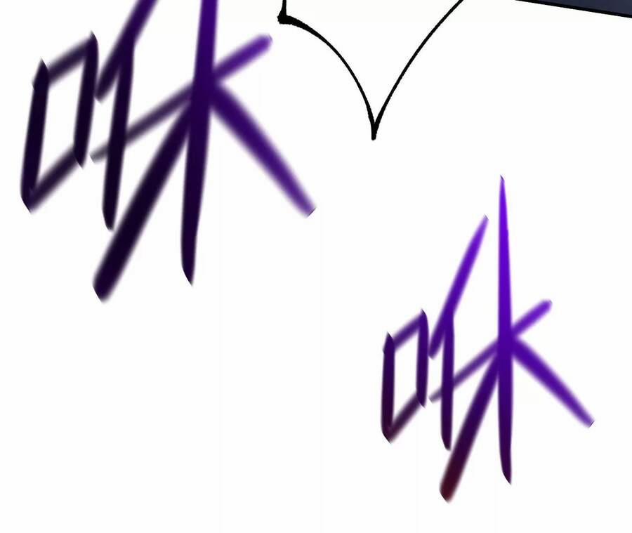 Thời Kỳ Tận Thế 22 trang 8