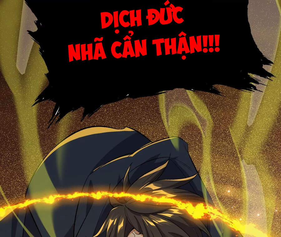 Thời Kỳ Tận Thế 22 trang 80