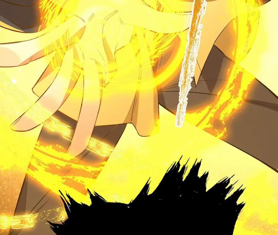 Thời Kỳ Tận Thế 22 trang 82