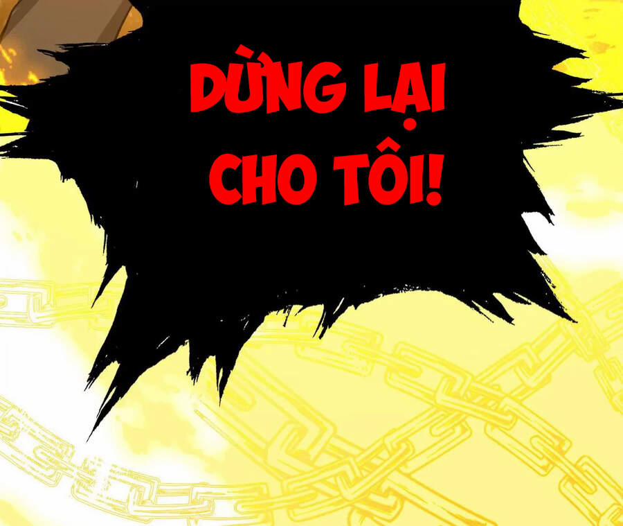 Thời Kỳ Tận Thế 22 trang 83