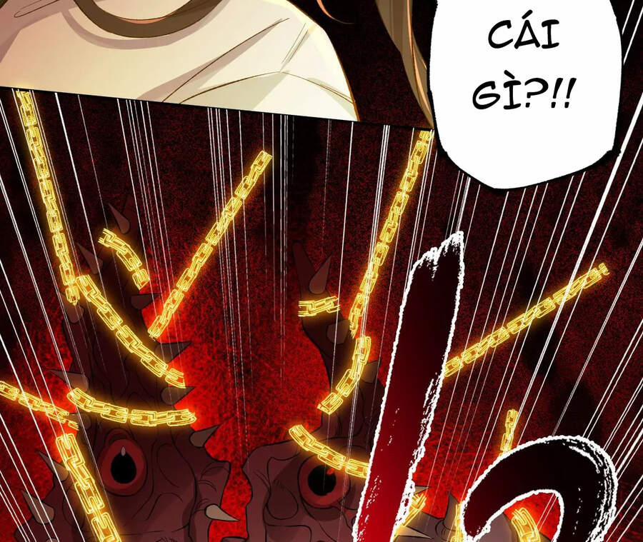 Thời Kỳ Tận Thế 22 trang 85