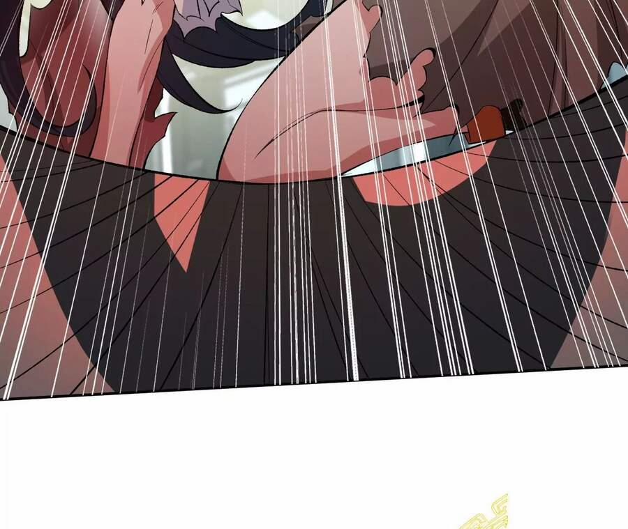 Thời Kỳ Tận Thế 22 trang 88