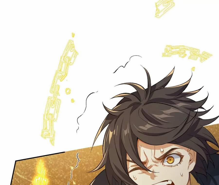 Thời Kỳ Tận Thế 22 trang 89