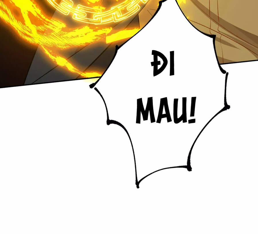 Thời Kỳ Tận Thế 22 trang 91