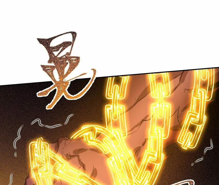 Thời Kỳ Tận Thế 22 trang 92