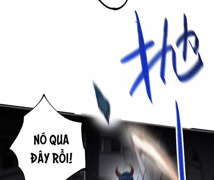Thời Kỳ Tận Thế 22 trang 94