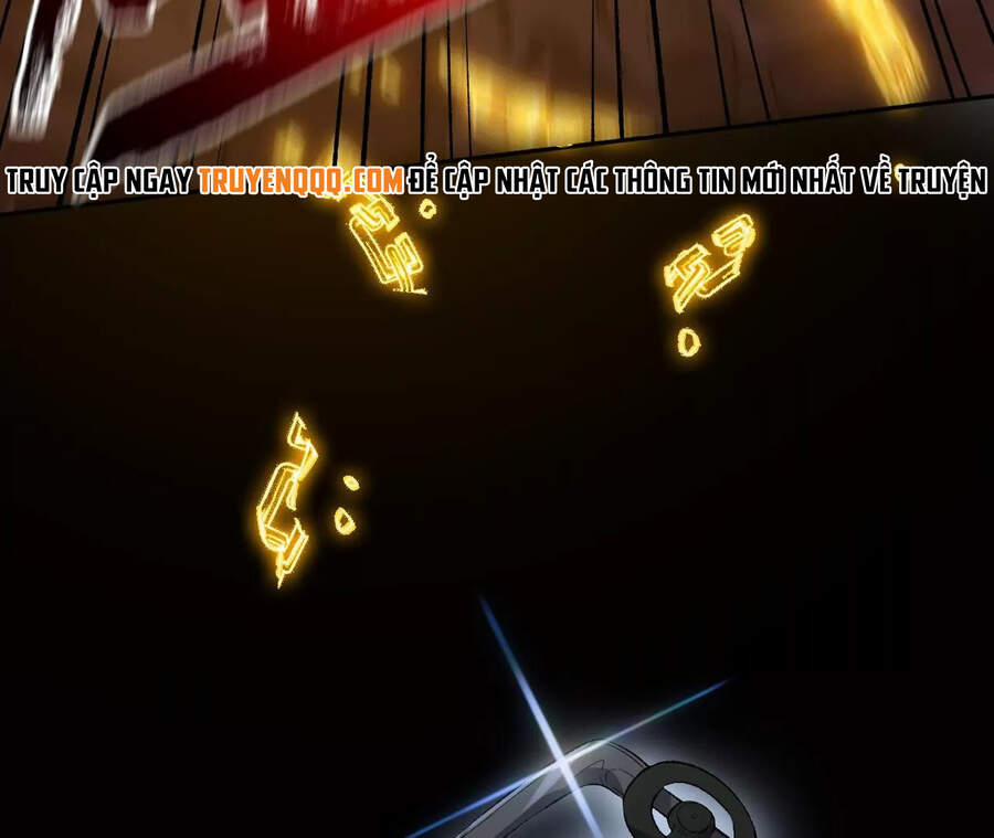 Thời Kỳ Tận Thế 22 trang 97