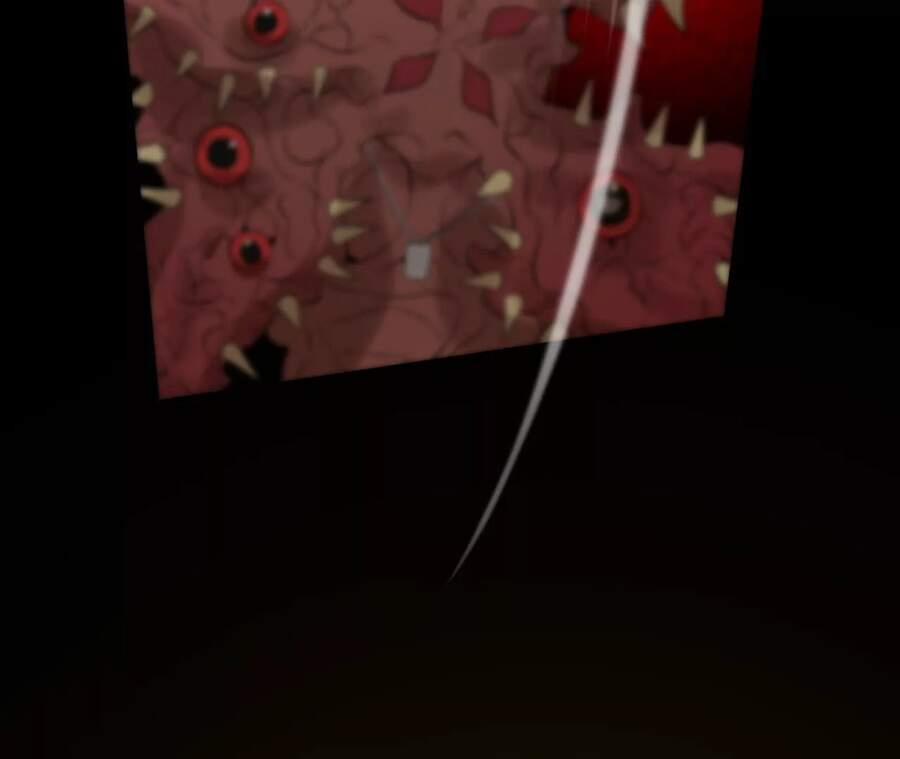 Thời Kỳ Tận Thế 22 trang 99