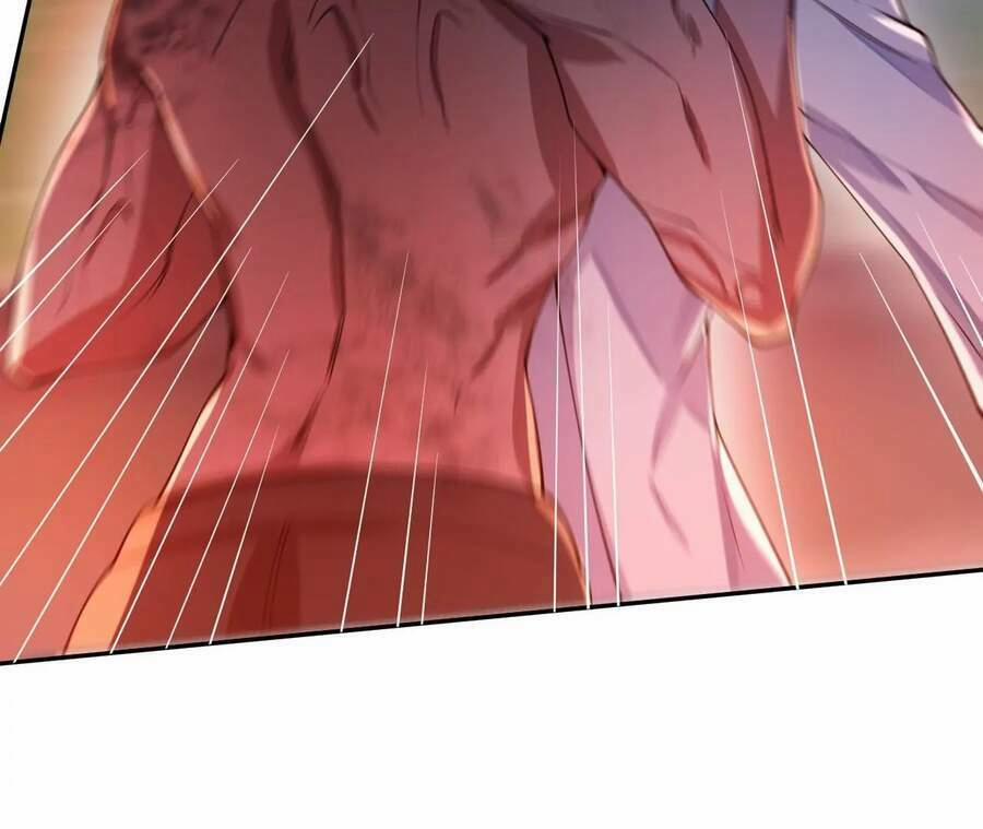 Thời Kỳ Tận Thế 23 trang 11