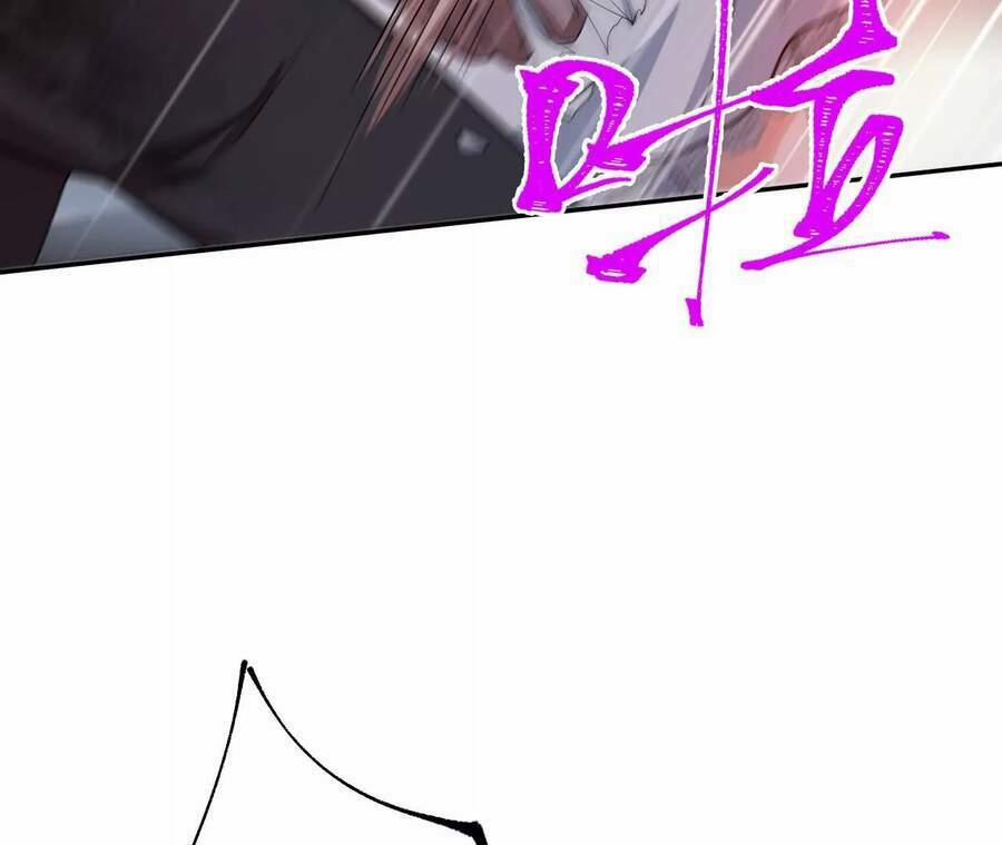 Thời Kỳ Tận Thế 23 trang 14