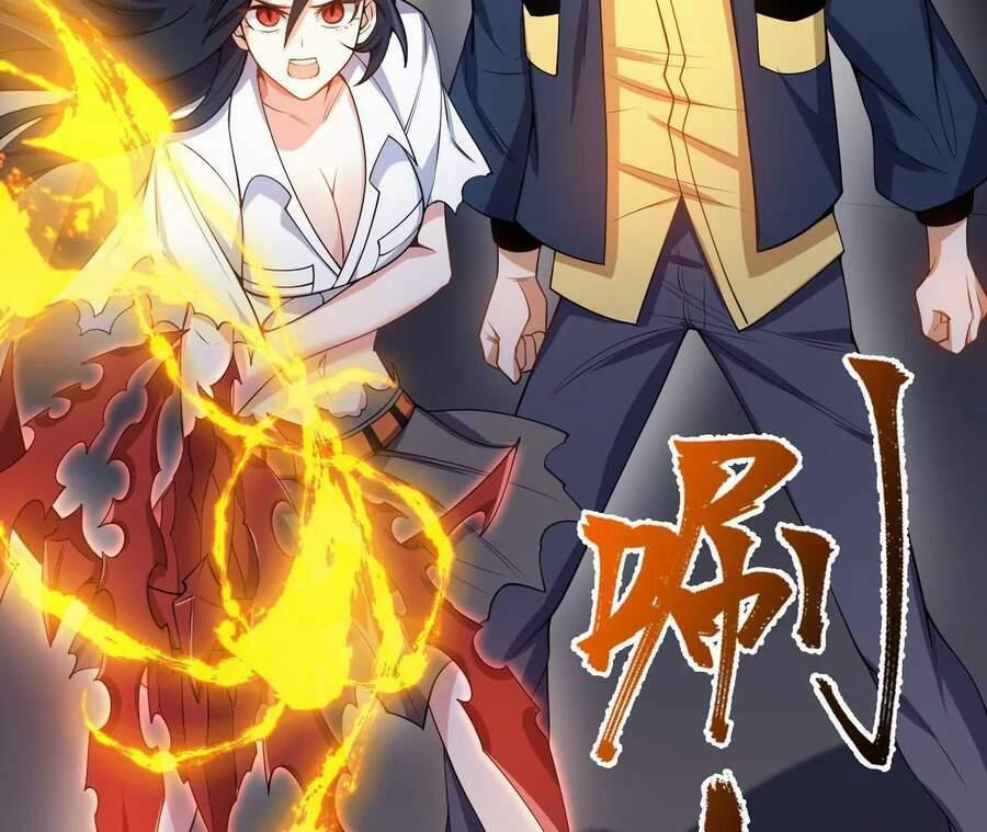 Thời Kỳ Tận Thế 23 trang 16